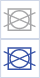 Костюм "Монтажник" 