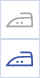 Костюм "Монтажник" 