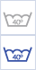 Костюм "Монтажник" 