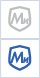 Костюм "Монтажник" 