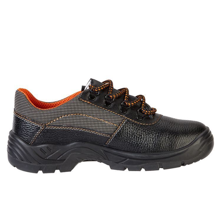 Полуботинки Д-1, ПУ