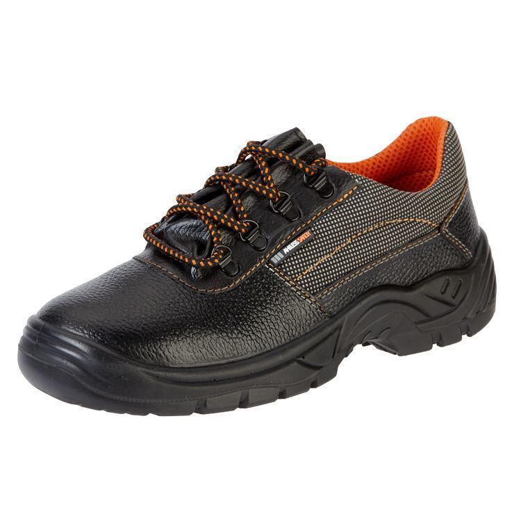 Полуботинки Д-1, ПУ