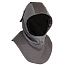 Подшлемник сварщика "Болид" утепленный